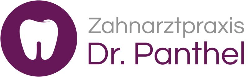 Zahnarztpraxis Dr. Panthel